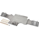 TGI-120198-1-KIT img2