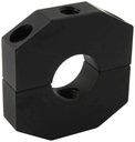 AAF-ALL14183 img1