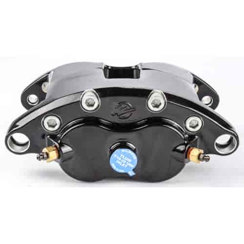 WIL-120-10936-BK img2