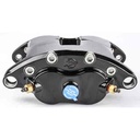 WIL-120-10936-BK img2