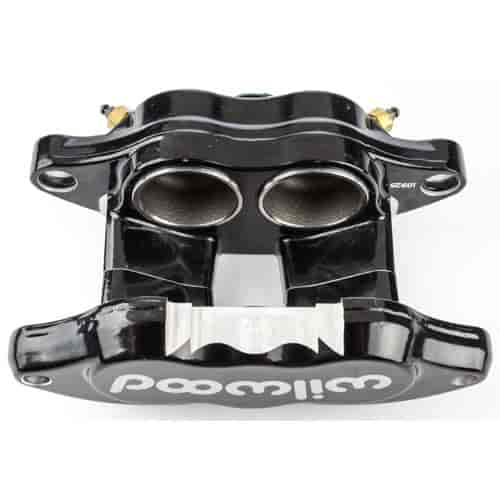 WIL-120-10936-BK img3