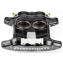 WIL-120-10936-BK img3