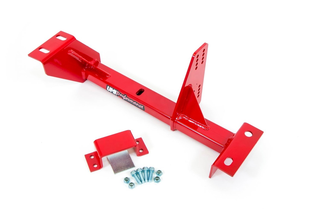 UPI-2207-R img1