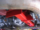 UPI-2207-R img3