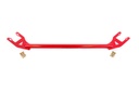 UPI-3055-R img1