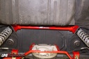 UPI-3055-R img2