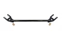 UPI-3055-B img1