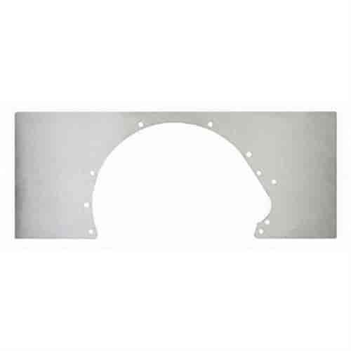 CEE-4055 img1