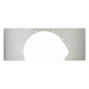 CEE-4055 img1