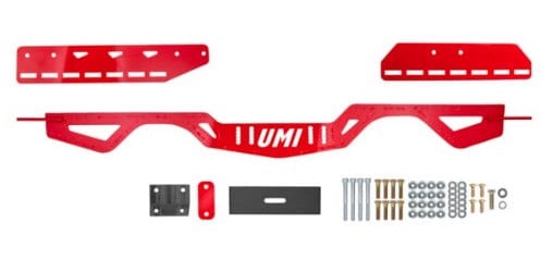 UPI-3108-R img1