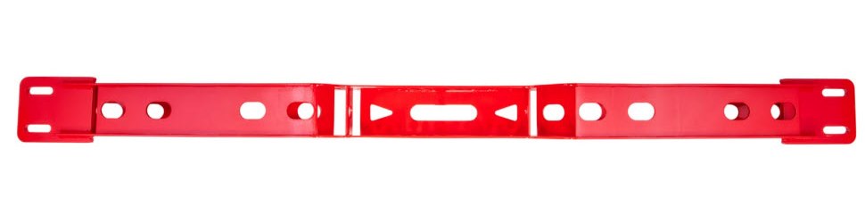 UPI-3108-R img2