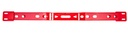UPI-3108-R img2