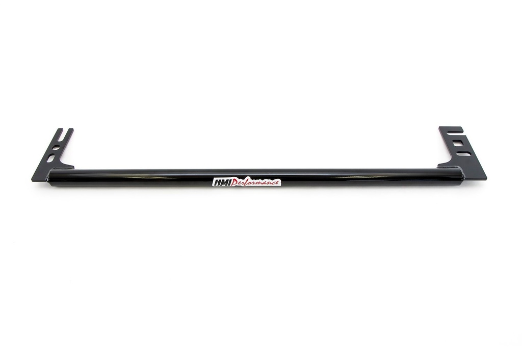 UPI-4063-B img1