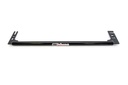 UPI-4063-B img1