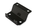 HOK-71223013HKR img1