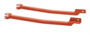 HDT-RC-103 img1