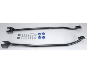 GLS-903 img1