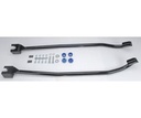 GLS-903 img1
