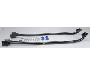 GLS-903 img2