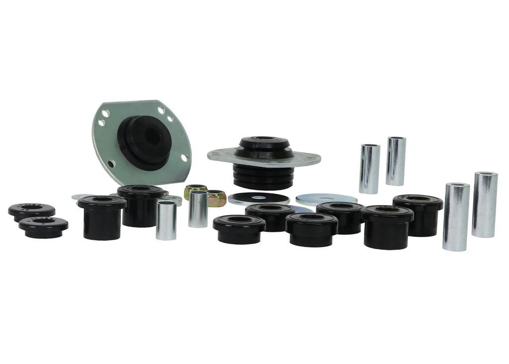 WHL-WCOM5C img3