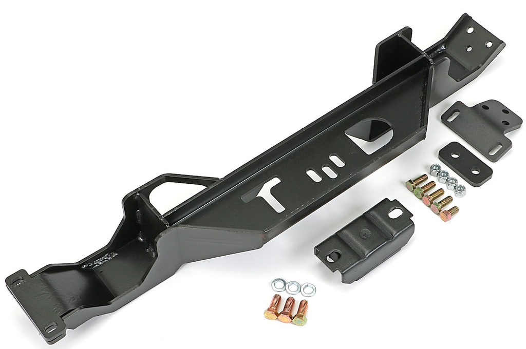 TRD-6418 img1