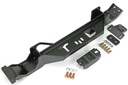 TRD-6418 img1