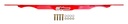 UPI-4058-R img1