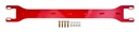 UPI-4058-R img2