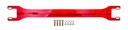 UPI-4058-R img3