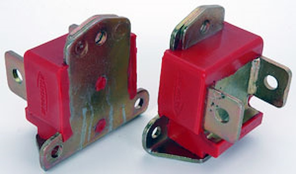 PTP-7-505 img2