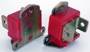 PTP-7-505 img2