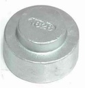 GLS-1628 img1