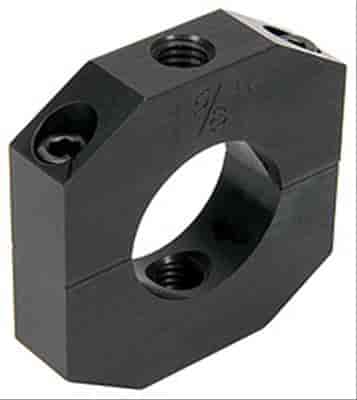 AAF-ALL14186 img1