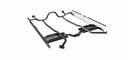 SDP-60710 img1