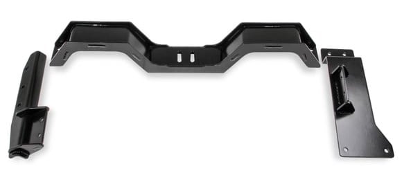 HOK-71222020HKR img1