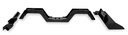 HOK-71222020HKR img2