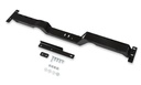 HOK-12644HKR-1 img1