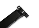 HOK-12644HKR-1 img2
