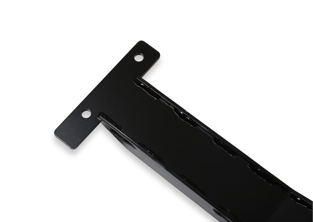 HOK-12644HKR-1 img3