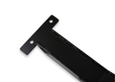 HOK-12644HKR-1 img3