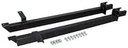 CEE-3112 img1