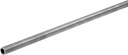 AAF-ALL22127-7 img1