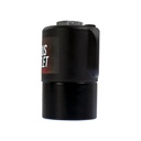 NXO-00-50006-PM img2