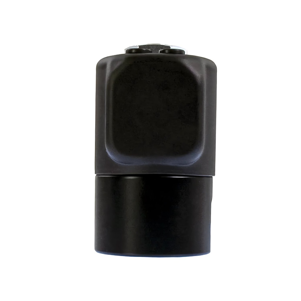 NXO-00-50006-PM img3