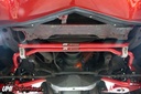 UPI-2654-R img2