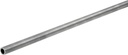 AAF-ALL22134-7 img1