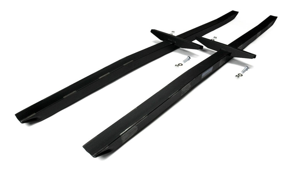 IVP-FIT-M02 img2