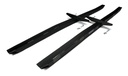 IVP-FIT-M02 img2