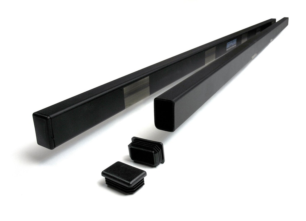 IVP-FIT-M02 img3