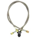 MRF-MP-9575-BLK img1